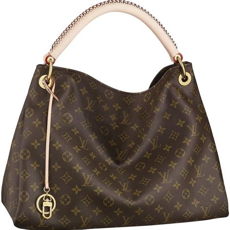 tassen lv|Handbags Collection for Women .